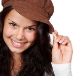 Unpaid Work Experience WorkBC New Westminster