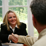 Job Development WorkBC New Westminster
