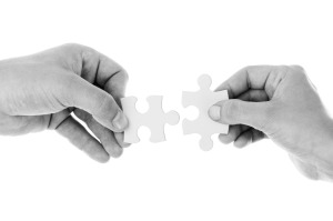 Labour Market Information