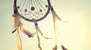 Aboriginals