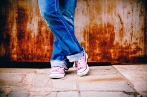 Youth