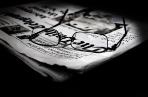 Job Boards