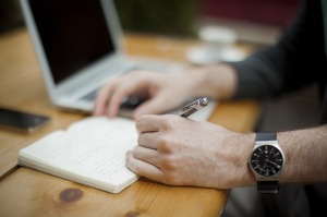 Job Search Tips