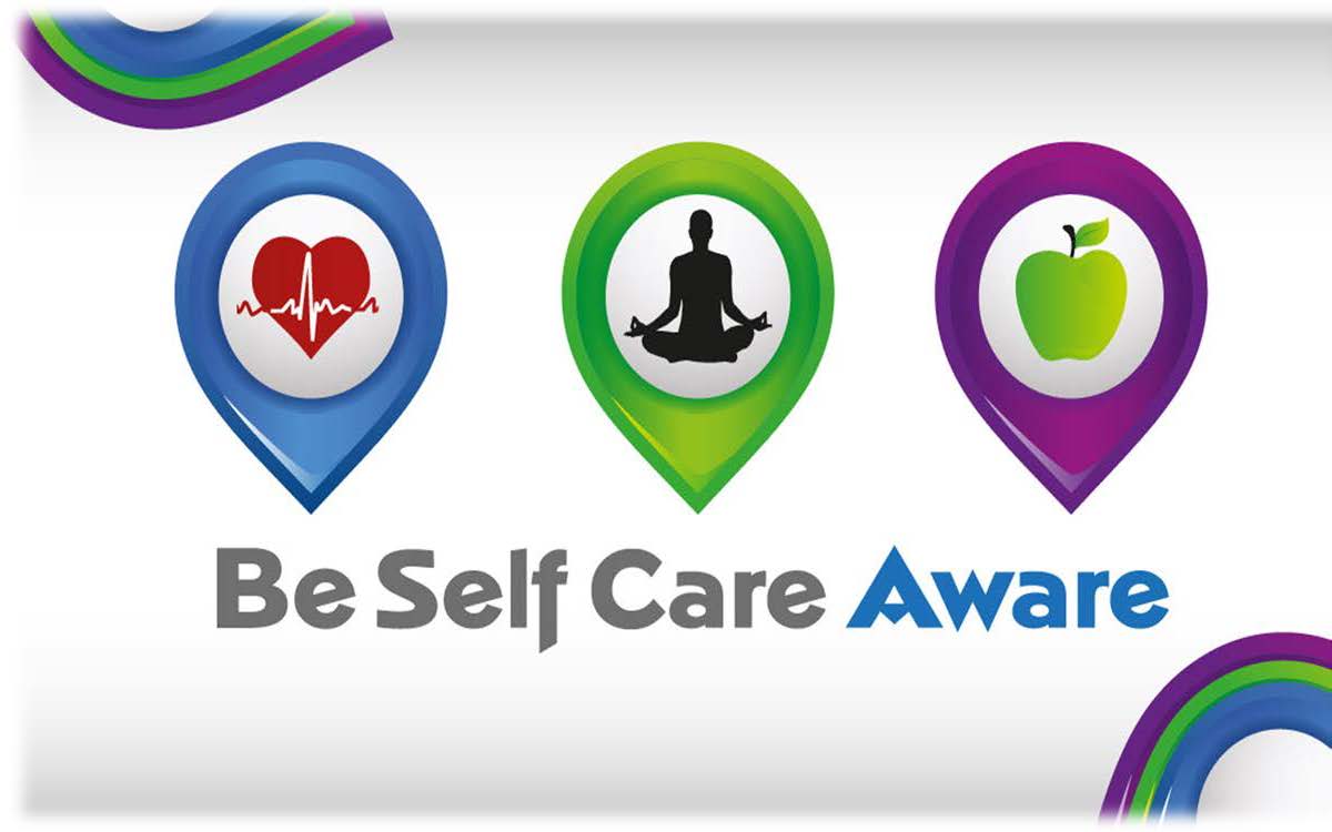 Self-Care-Aware-3.jpg